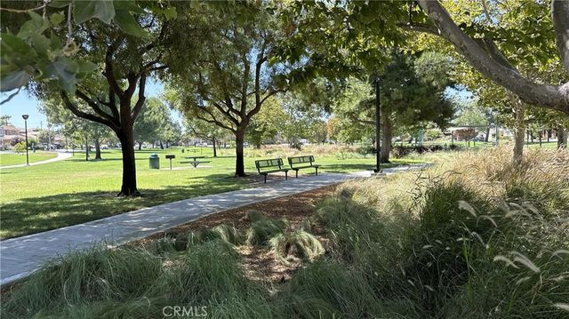 14421 San Remo Drive, Eastvale, CA 92880