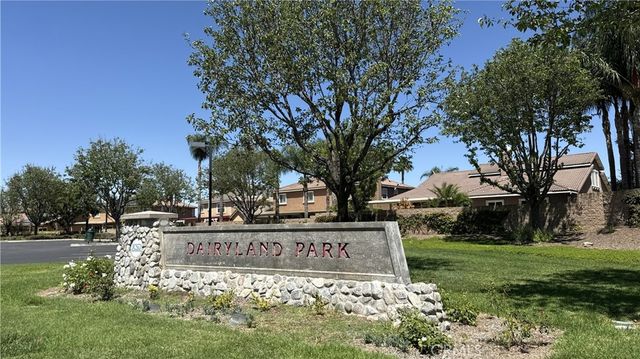 14421 San Remo Drive, Eastvale, CA 92880