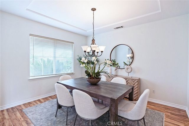 14421 San Remo Drive, Eastvale, CA 92880