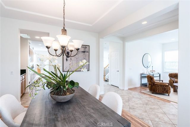 14421 San Remo Drive, Eastvale, CA 92880