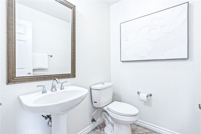 14421 San Remo Drive, Eastvale, CA 92880