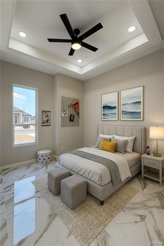 8104 50th Street, Mcallen, TX 78504