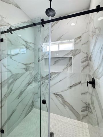 8104 50th Street, Mcallen, TX 78504