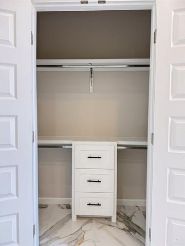 8104 50th Street, Mcallen, TX 78504