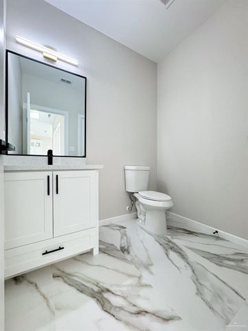 8104 50th Street, Mcallen, TX 78504