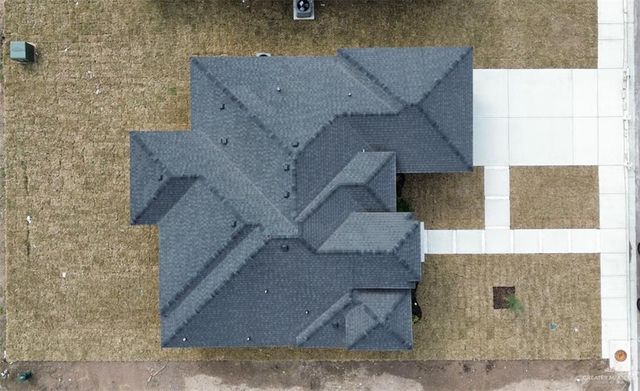 8104 50th Street, Mcallen, TX 78504