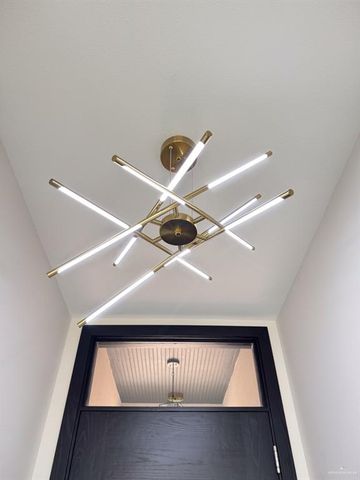 8104 50th Street, Mcallen, TX 78504