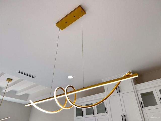 8104 50th Street, Mcallen, TX 78504