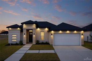 8104 50th Street, Mcallen, TX 78504