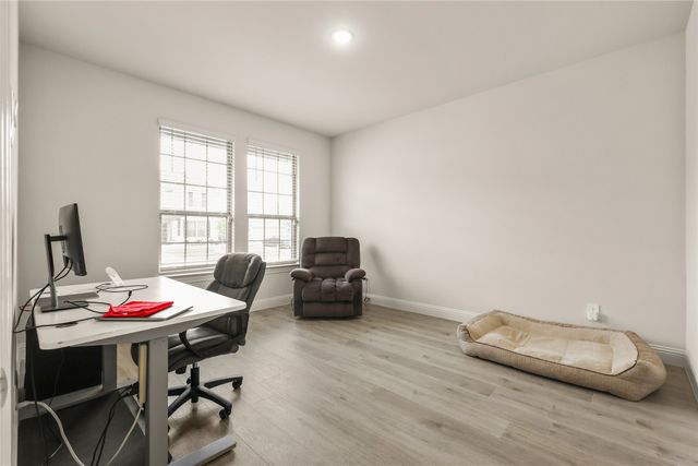 521 Wickerdale Way, Little Elm, TX 75068