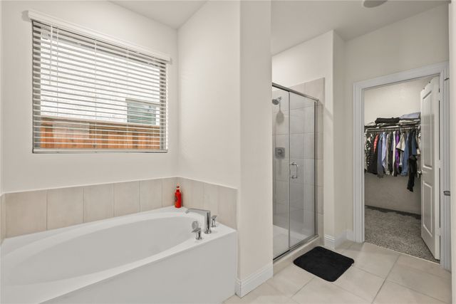 521 Wickerdale Way, Little Elm, TX 75068