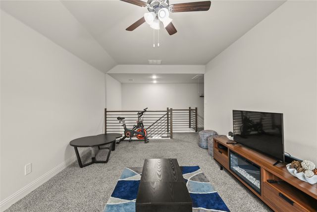 521 Wickerdale Way, Little Elm, TX 75068