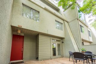 3102 EISENHAUER # 6, San Antonio, TX 78209