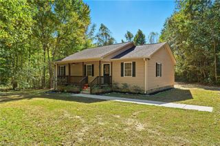 4918 O'Ferrell Farm Road, Mcleansville, NC 27301