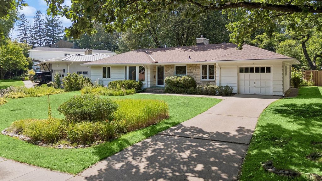 2024 Drew Avenue S, Minneapolis, MN 55416 — photo 3