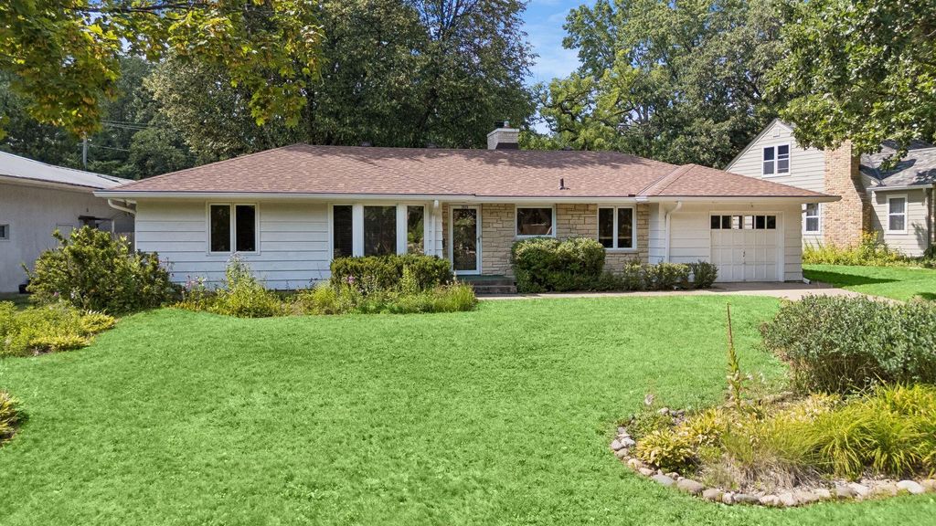 2024 Drew Avenue S, Minneapolis, MN 55416 — photo 4