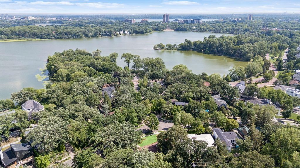 2024 Drew Avenue S, Minneapolis, MN 55416 — photo 5