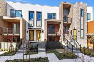 6702 Optimum Loop, San Jose, CA 95119