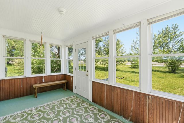8005 381st Avenue NW, Dalbo, MN 55017
