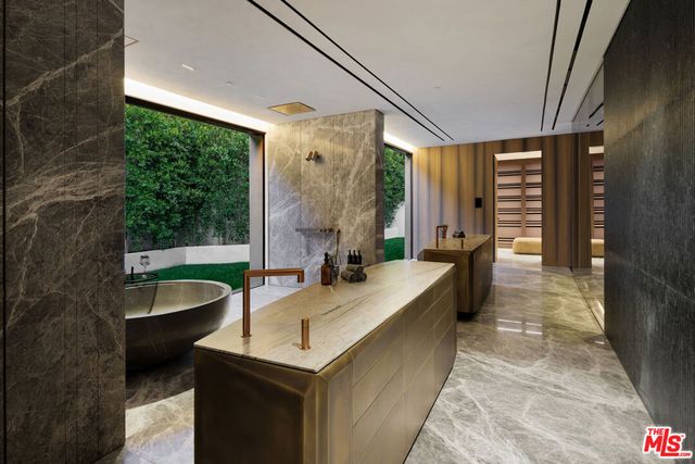 8741 St Ives Drive, Los Angeles, CA 90069