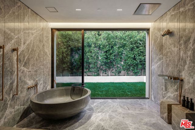 8741 St Ives Drive, Los Angeles, CA 90069