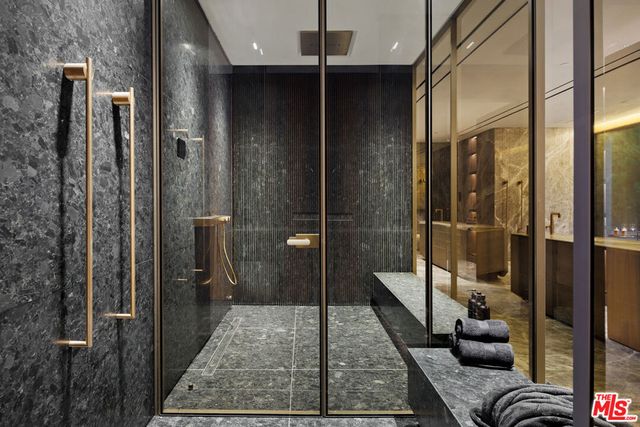 8741 St Ives Drive, Los Angeles, CA 90069