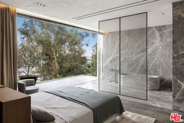 8741 St Ives Drive, Los Angeles, CA 90069