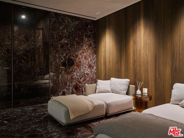 8741 St Ives Drive, Los Angeles, CA 90069