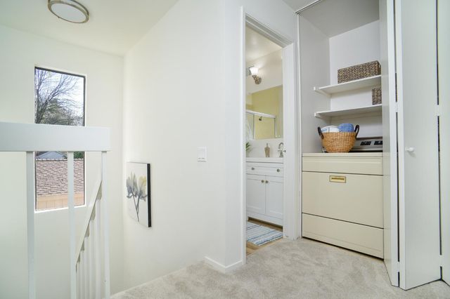 130 Hartnell Pl, Sacramento, CA 95825