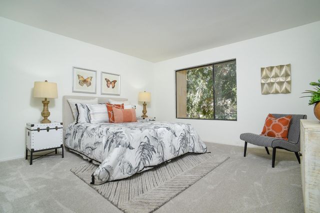 130 Hartnell Pl, Sacramento, CA 95825