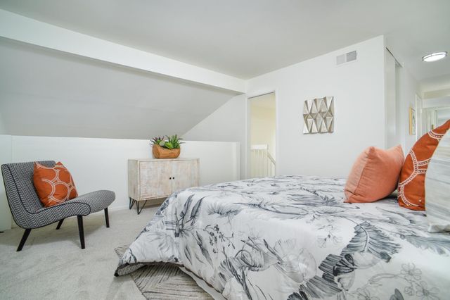 130 Hartnell Pl, Sacramento, CA 95825