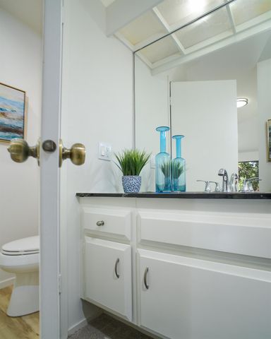 130 Hartnell Pl, Sacramento, CA 95825