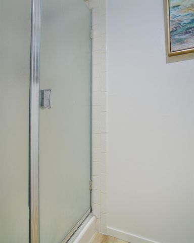 130 Hartnell Pl, Sacramento, CA 95825