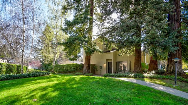 130 Hartnell Pl, Sacramento, CA 95825