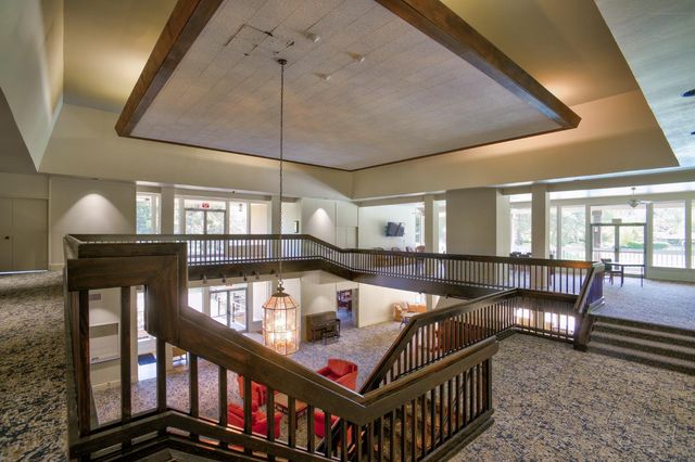 130 Hartnell Pl, Sacramento, CA 95825