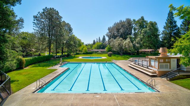 130 Hartnell Pl, Sacramento, CA 95825