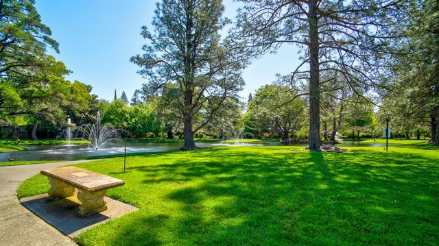 130 Hartnell Pl, Sacramento, CA 95825