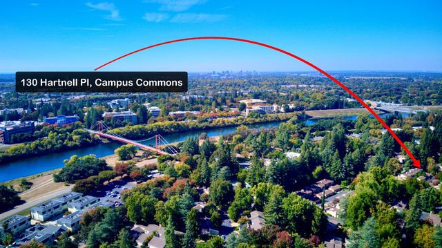 130 Hartnell Pl, Sacramento, CA 95825