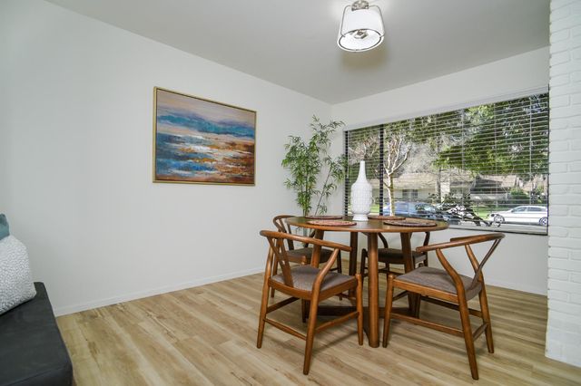 130 Hartnell Pl, Sacramento, CA 95825