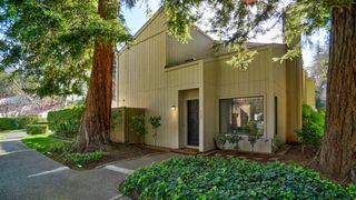 130 Hartnell Pl, Sacramento, CA 95825