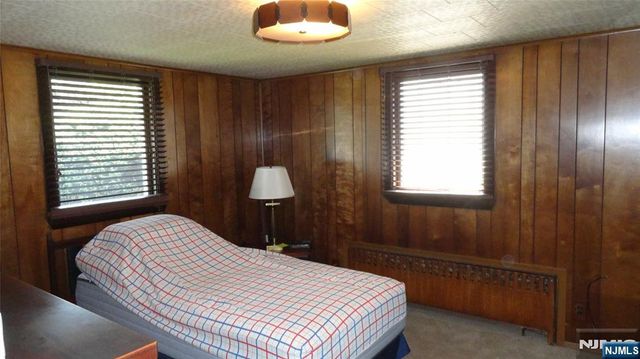17 Gunther Avenue, Lodi, NJ 07644