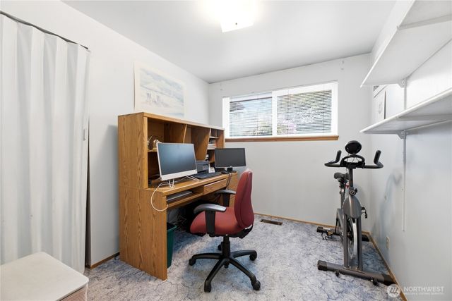420 S 128th Street, Burien, WA 98168