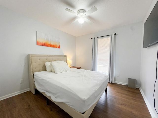 2102 Justus Loop, Bryant, AR 72022