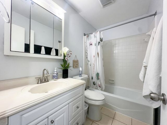 2102 Justus Loop, Bryant, AR 72022