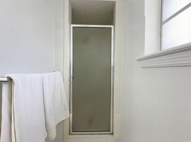 2102 Justus Loop, Bryant, AR 72022