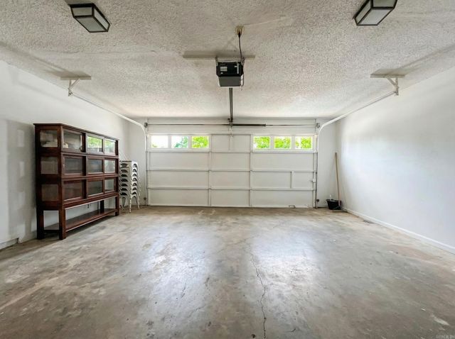 2102 Justus Loop, Bryant, AR 72022