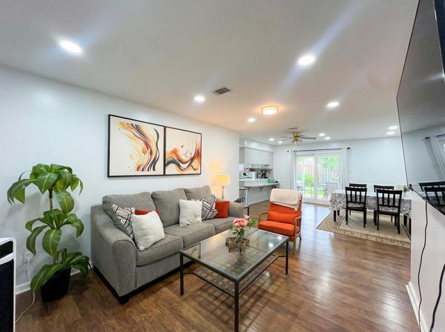 2102 Justus Loop, Bryant, AR 72022