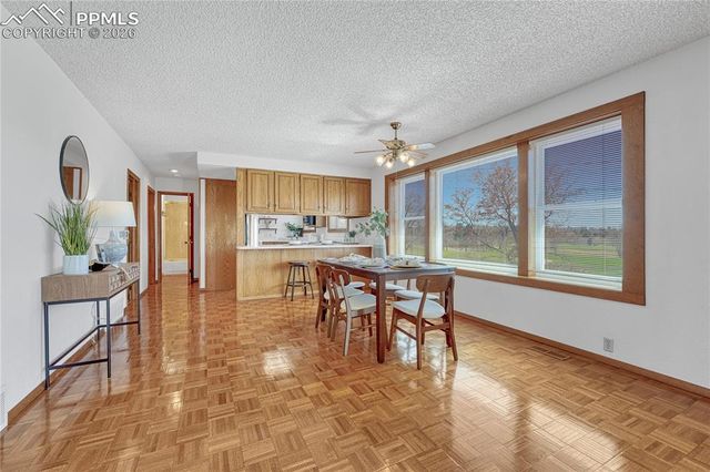 1459 Madison Street, Colorado Springs, CO 80907