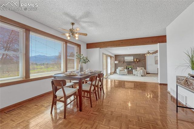 1459 Madison Street, Colorado Springs, CO 80907