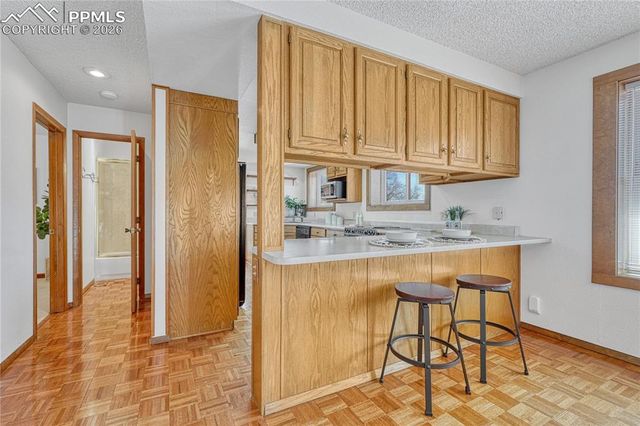 1459 Madison Street, Colorado Springs, CO 80907